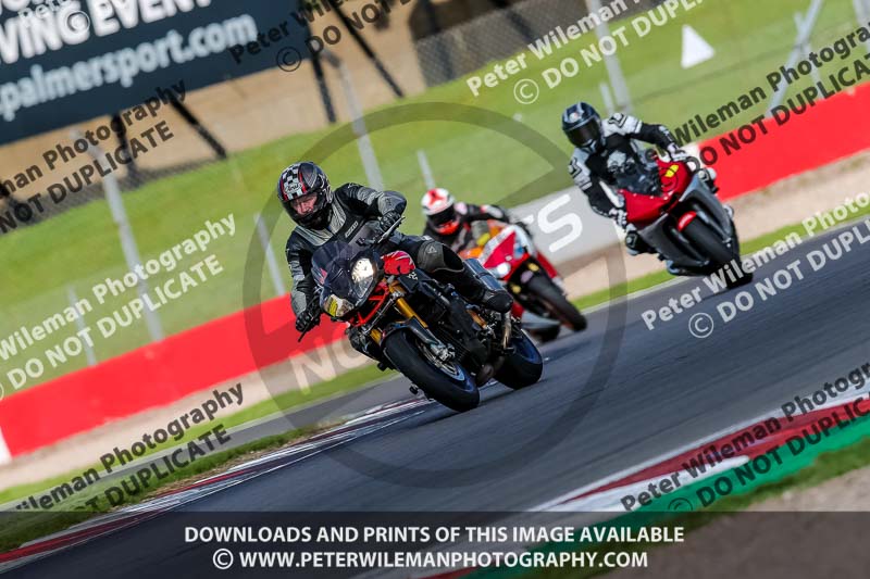 PJ Motorsport 2019;donington no limits trackday;donington park photographs;donington trackday photographs;no limits trackdays;peter wileman photography;trackday digital images;trackday photos